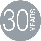 30-years-badge-final-2