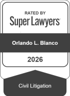 orlando-l-blanco-atty-expanded-monochrome-2026